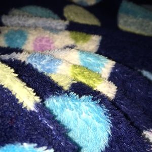 Meet your Posher, Irene